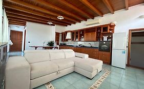 Casa Luna